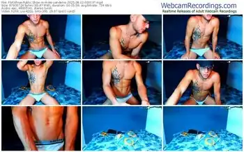 flirt4free-mike-sanderss-08-12-2025-02-01-37