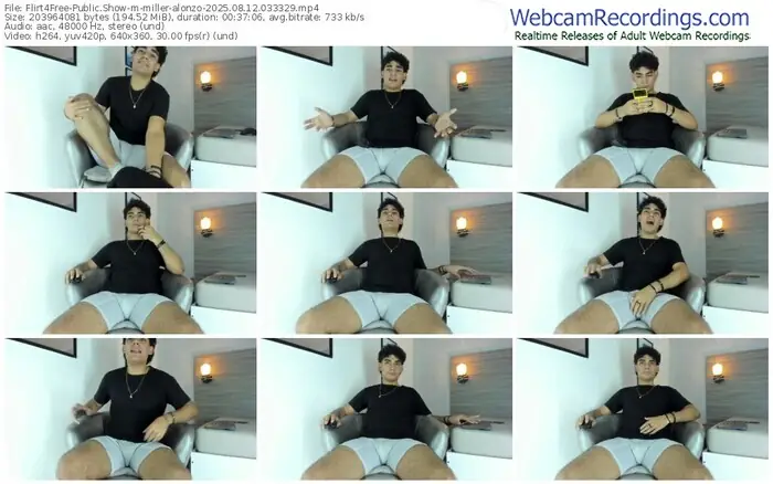 flirt4free-miller-alonzo-08-12-2025-03-33-29