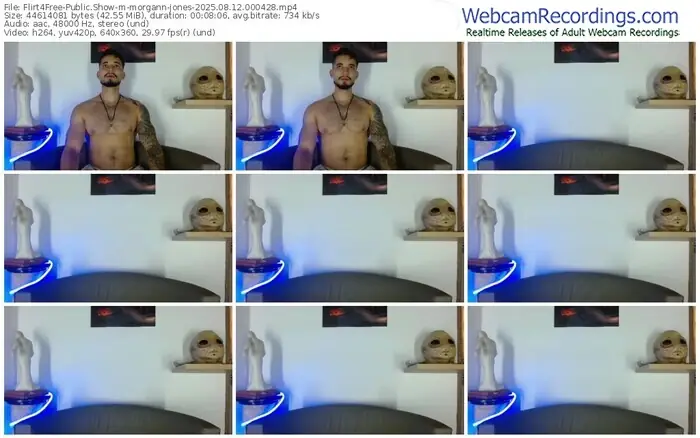 flirt4free-morgann-jones-08-12-2025-00-04-28