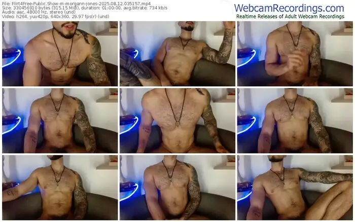 flirt4free-morgann-jones-08-12-2025-03-51-57