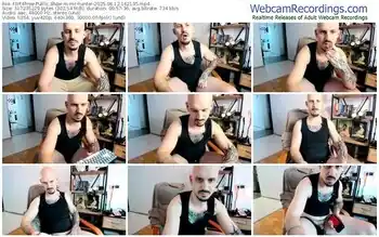 flirt4free-mr-hunter-08-12-2025-16-21-35