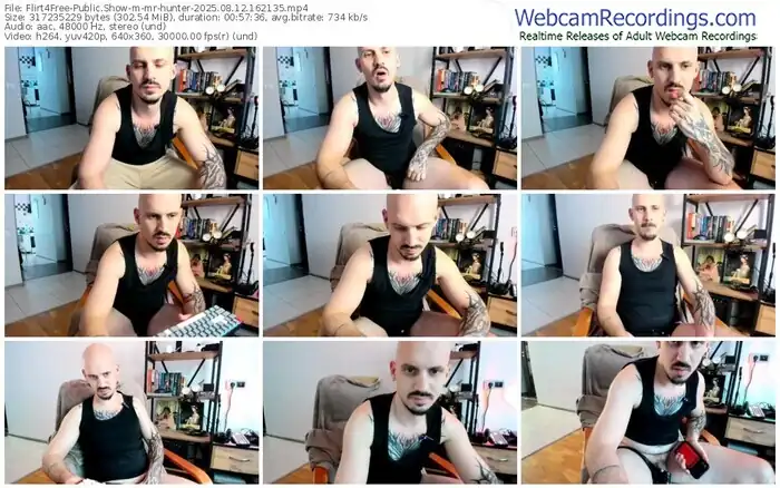 flirt4free-mr-hunter-08-12-2025-16-21-35