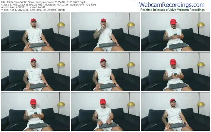 flirt4free-myke-owen-08-12-2025-05-06-12