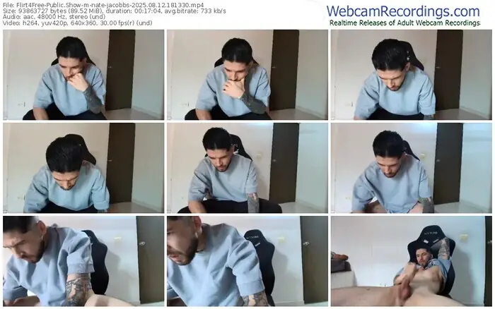 flirt4free-nate-jacobbs-08-12-2025-18-13-30