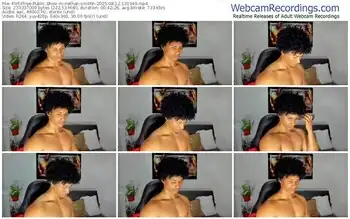 flirt4free-nathan-smithh-08-12-2025-13-19-49