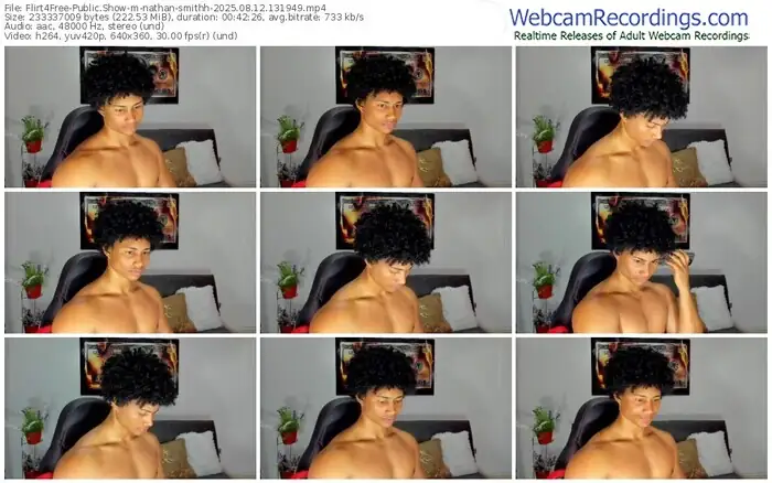 flirt4free-nathan-smithh-08-12-2025-13-19-49