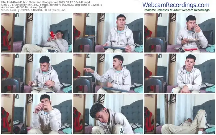 flirt4free-nelson-parker-08-12-2025-00-47-47