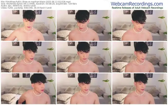 flirt4free-neythan-blaze-08-12-2025-01-10-28