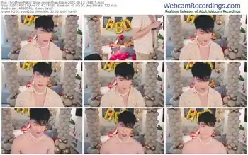 flirt4free-neythan-blaze-08-12-2025-19-48-15