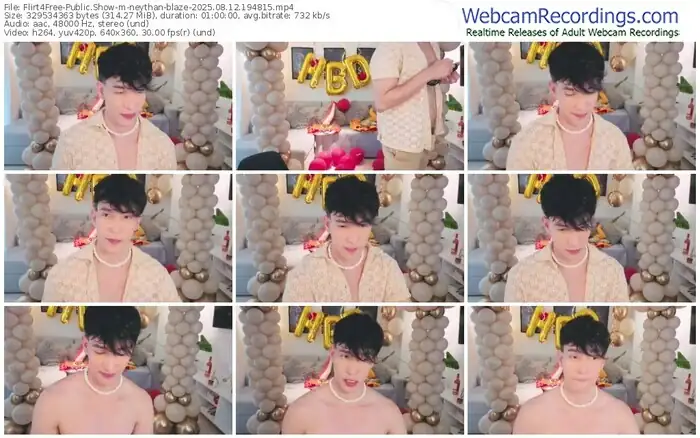flirt4free-neythan-blaze-08-12-2025-19-48-15