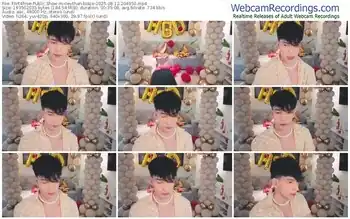 flirt4free-neythan-blaze-08-12-2025-20-49-50