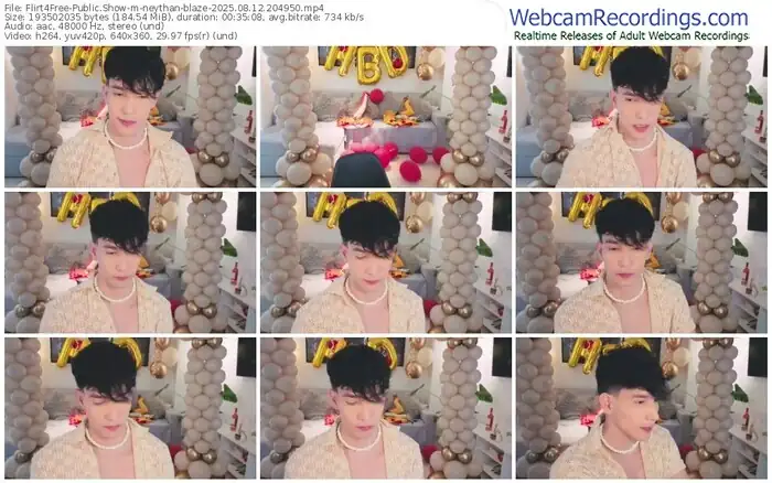 flirt4free-neythan-blaze-08-12-2025-20-49-50