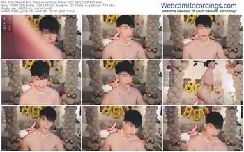 flirt4free-neythan-blaze-08-12-2025-22-58-00