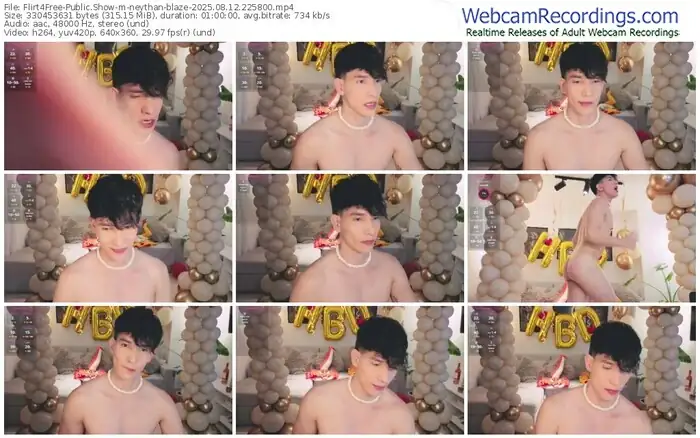 flirt4free-neythan-blaze-08-12-2025-22-58-00