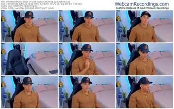 flirt4free-nick-cartier-08-12-2025-03-26-43