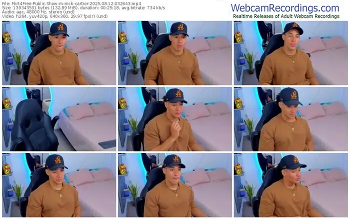 flirt4free-nick-cartier-08-12-2025-03-26-43