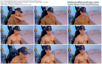 flirt4free-nick-cartier-08-12-2025-04-22-42