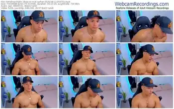 flirt4free-nick-cartier-08-12-2025-05-07-51