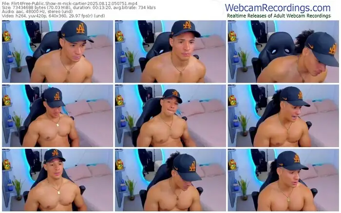 flirt4free-nick-cartier-08-12-2025-05-07-51