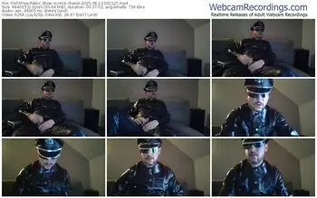 flirt4free-nick-chaser-08-12-2025-00-15-27