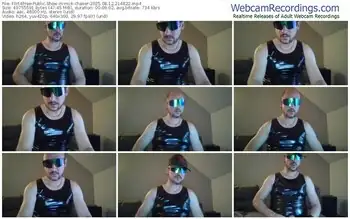 flirt4free-nick-chaser-08-12-2025-21-48-22