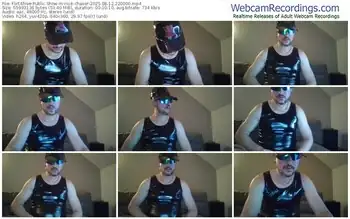 flirt4free-nick-chaser-08-12-2025-22-00-00