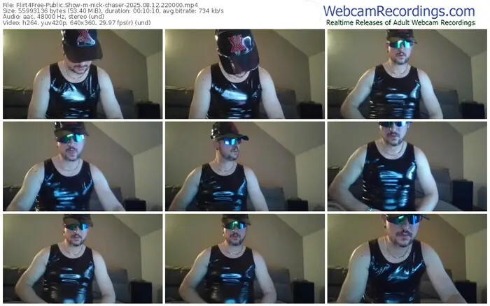 flirt4free-nick-chaser-08-12-2025-22-00-00