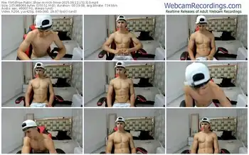 flirt4free-nick-finne-08-12-2025-15-13-10