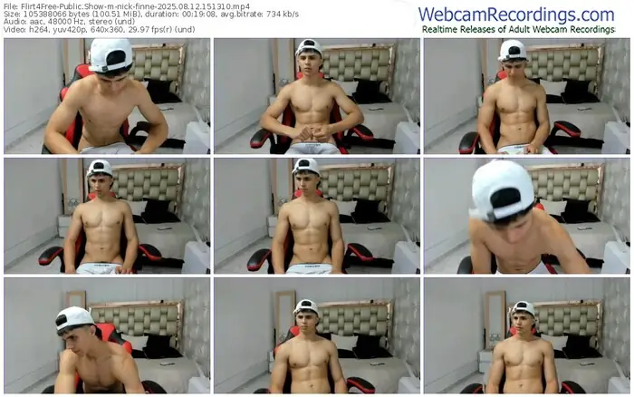 flirt4free-nick-finne-08-12-2025-15-13-10