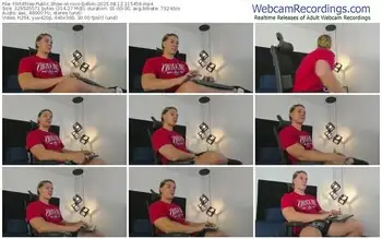 flirt4free-nico-bellini-08-12-2025-11-54-58