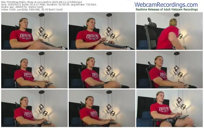 flirt4free-nico-bellini-08-12-2025-11-54-58