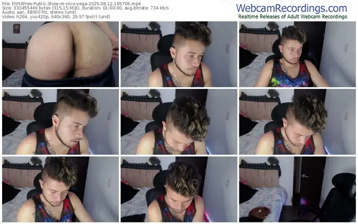 flirt4free-nico-vega-08-12-2025-16-57-06