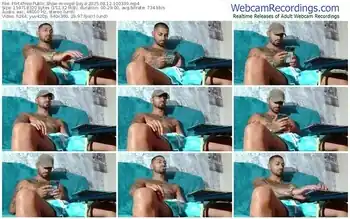 flirt4free-nigel-boyd-08-12-2025-10-03-39