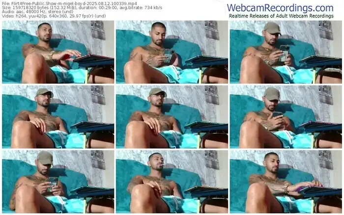 flirt4free-nigel-boyd-08-12-2025-10-03-39