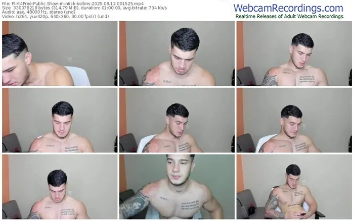 flirt4free-niick-kollins-08-12-2025-00-15-25