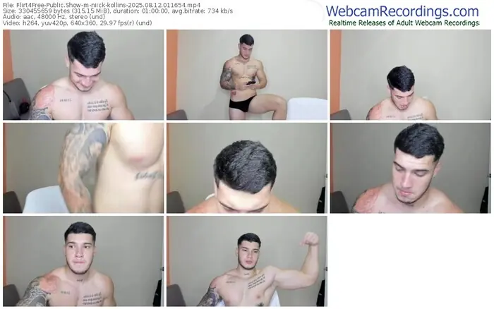 flirt4free-niick-kollins-08-12-2025-01-16-54