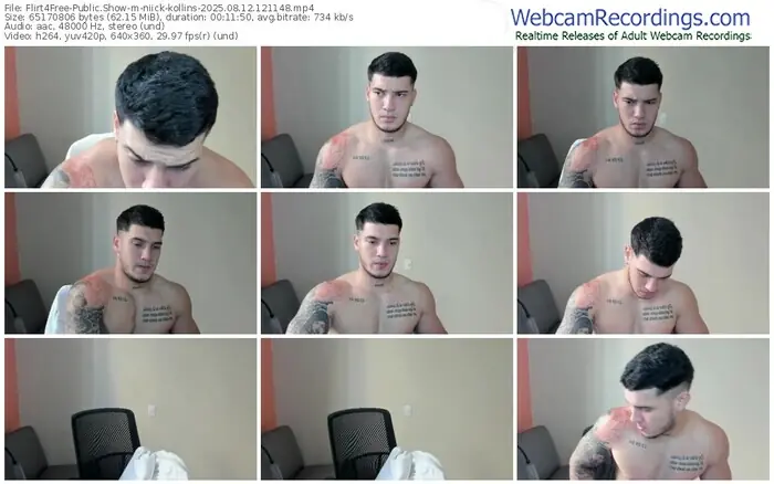 flirt4free-niick-kollins-08-12-2025-12-11-48