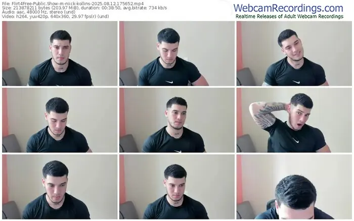 flirt4free-niick-kollins-08-12-2025-17-56-52