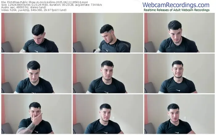 flirt4free-niick-kollins-08-12-2025-18-56-16