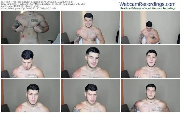 flirt4free-niick-kollins-08-12-2025-22-40-07