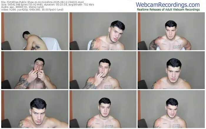 flirt4free-niick-kollins-08-12-2025-23-42-21