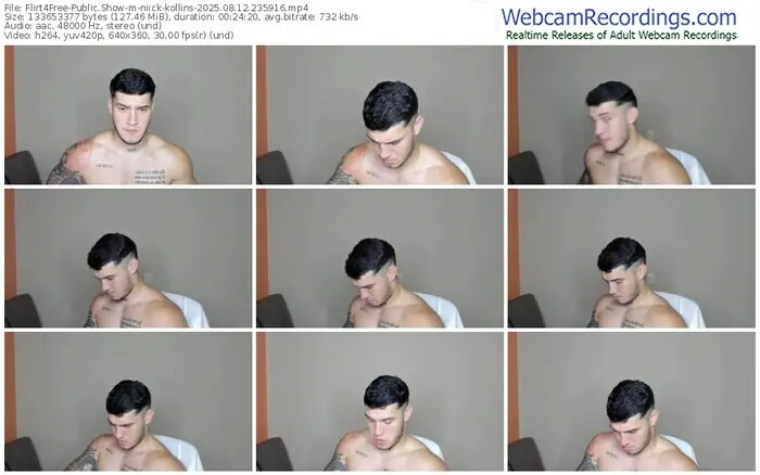 flirt4free-niick-kollins-08-12-2025-23-59-16