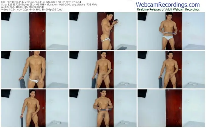 flirt4free-niki-marti-08-12-2025-02-31-17