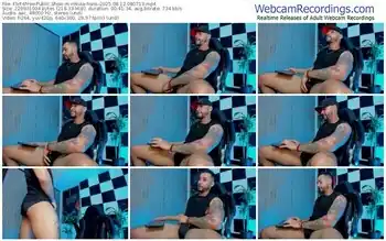 flirt4free-nikola-hank-08-12-2025-08-07-13