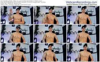 flirt4free-noah-hunther-08-12-2025-14-59-57
