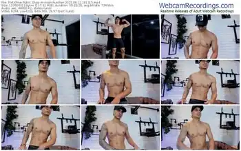 flirt4free-noah-hunther-08-12-2025-18-13-15