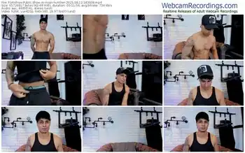 flirt4free-noah-hunther-08-12-2025-18-39-38