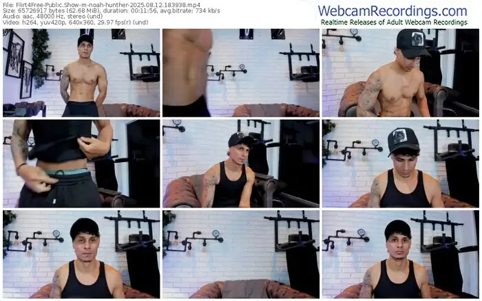 flirt4free-noah-hunther-08-12-2025-18-39-38