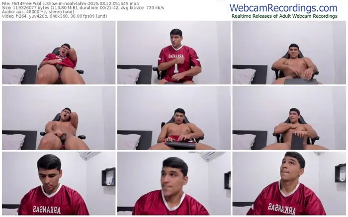 flirt4free-noah-lahm-08-12-2025-05-15-45