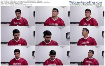 flirt4free-noah-lahm-08-12-2025-07-04-18